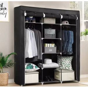 Rangement Armoire - Prix au Maroc | Jumia MA