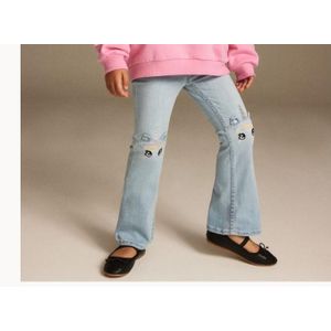 H&m maroc fille sale