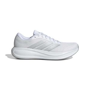 Adidas حذاء Response Runner 2 KJ1738 - أبيض