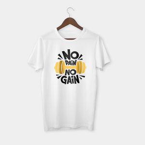 T shirt gainant femme 2025