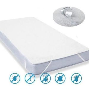 ULTRA SOFT PROTEGE MATELAS IMPERMEABLE - Istikbal maroc