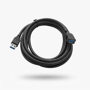 Cable d'Extension USB 3.0 – 3 m