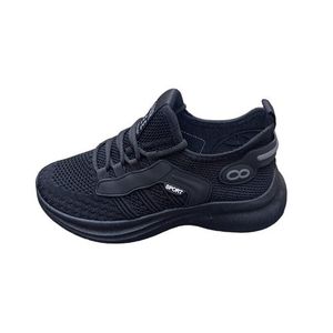 Jumia spadri hotsell