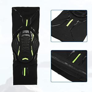 L’équipement essentiel pour prévenir les blessures