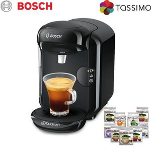 Tassimo BOSCH TAS4213 Pas Cher 