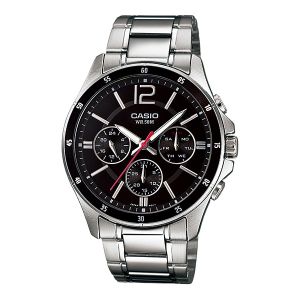 Casio wr 50m prix maroc sales