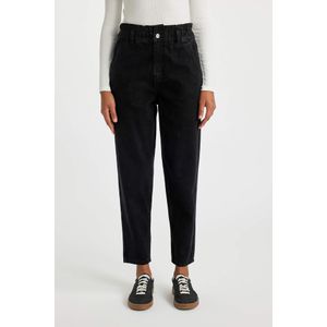 Jean skinny new arrivals femme pas cher