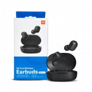 Mi buds basic new arrivals