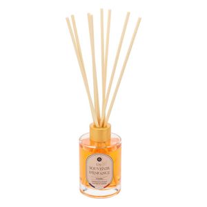 Atmosphera Diffuseur de parfum "Vanille"