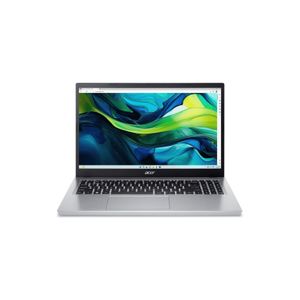 Acer Portable aspire Go 15 U3 -8GB -512SSD -W11H