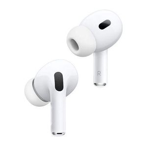 Apple Airpods Pro 2 eme écouteur bluetooth sans fil original 