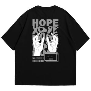 Shirty URBAN STREETWEAR Oversized Shirt urban shirt Mode Oversize shirt Streetwear 