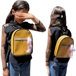 Petit sac a dos fille ado hot sale