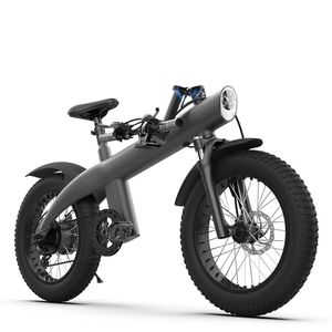 Velo electrique jumia best sale