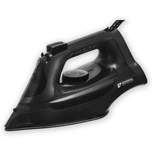 General مكواة بخار 310 مل