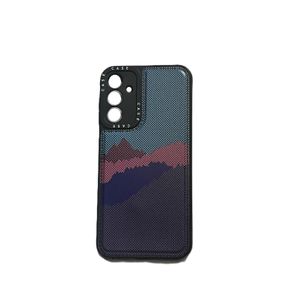 coque pochette nouvel design qualité excellente pour Samsung A15