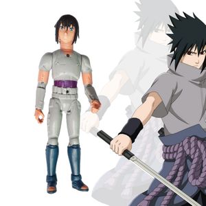 Figurine - BANPRESTO - Boruto - Naruto Uzumaki - 13 cm sur marjanemall aux  meilleurs prix au Maroc