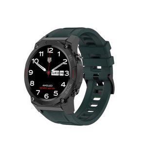 Revoox SmartWatch AMOLED ORIENT