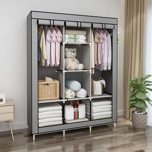 اكتشفوا جميع الأثمنة بالمغرب | جوميا - Armoire Penderie
