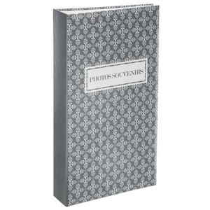 Atmosphera Album photos (300 photos)