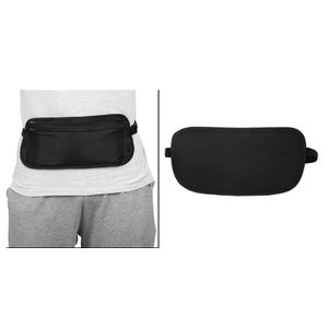 Sac top banane jumia