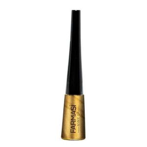 Farmasi Crayon noir waterproof yeux sensible EXPRESS EYE PENCIL BLACK à  prix pas cher