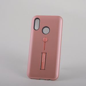 غلاف هاتف جودة ممتازة