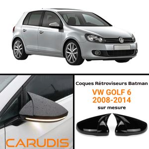 General Bouton de lève-vitre électrique pour VW Golf 5 Golf 6 Passat Tiguan  Touran et COMMANDE BOUTON ECLAIRAGE PHARE VW GOLF 5 /6 etc à prix pas cher