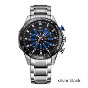 Montre hot sale boamigo prix