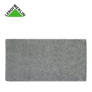 Moquettes Tapis Maroc Achat Moquettes Tapis A Prix Pas Cher