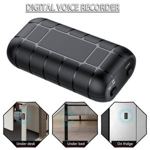 Dispositif de réduction du bruit 20 heures pour les conférences de réunion