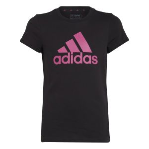 T Shirts Hauts Fille Adidas a prix pas cher Jumia Maroc