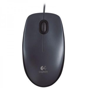 Logitech souris M90 