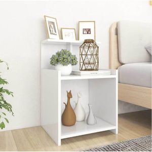 Commode 35 x 40 cm - LOG572