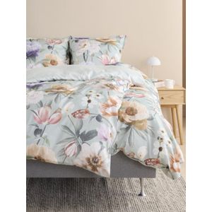 مجموعة طبية كاملة للأطفال - حقيبة طبيب 19 قطعة - لعبة تقمص الأدوار مع ملحقات وحقيبة حمل - وردي