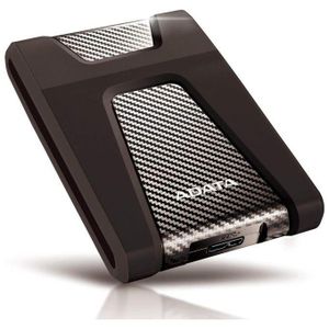 ADATA Disque dur Externe Anti-choc AHD650 1 TB USB 3.0