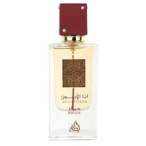 عطر أبيض روج للجنسين 60 مل