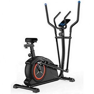 Vélo elliptique jumia clearance