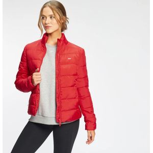 Doudoune rouge pour femme Achat Doudoune rouge Femme a prix pas cher Jumia Maroc