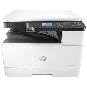 Hp Imprimante multifonction LaserJet M438n (8AF43A)