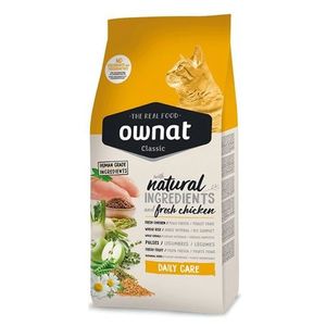 Nutrilux Croquette chat adult URINARY SANS CEREAL 2kg à prix pas cher