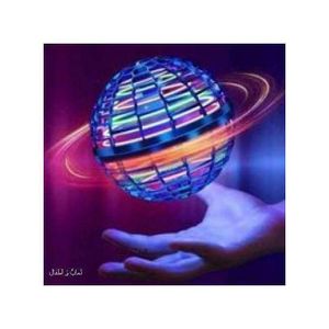 Flaynova, boule volante, jouets pour grand et petit, amusement sans limites