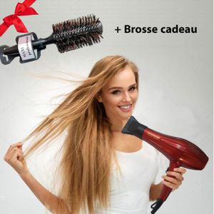 maxisalon Séchoir Professionnel- 5000W