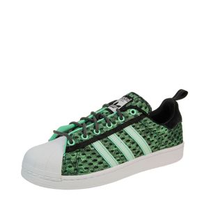 adidas superstar femme prix maroc