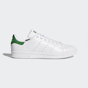 Stan smith homme prix maroc hot sale