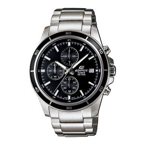 Casio Montre analogique pour homme Edifice EFR 526D 1AVUDF prix