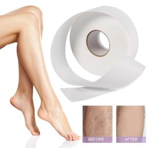 Generic 1kg - Cire d'Abeille Brute et Naturelle. Epilation