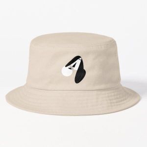 Face à face bob avec design personnalisé unique