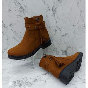 Chaussure danie au Maroc Achetez au meilleur prix Jumia MA