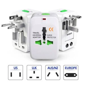 15% sur CABLING® Adaptateur de prise électrique USA vers France